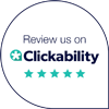 Clickability